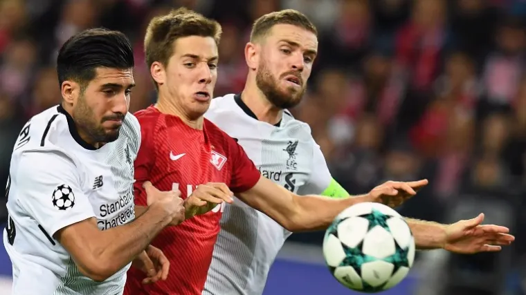 Biv&scaron;i nogometa&scaron; Hajduka na novoj posudbi, ovaj put u Atalanti