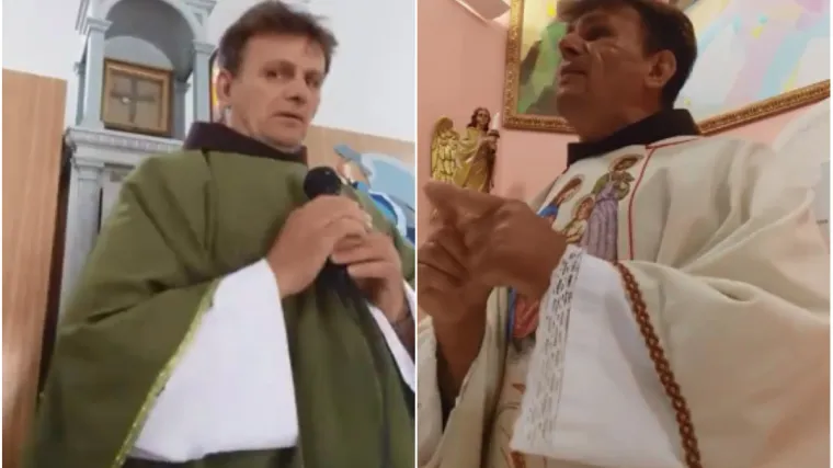  'Izaberi jesu li tvoji geni geni kameni ili iza tebe stoje geni majmunski'