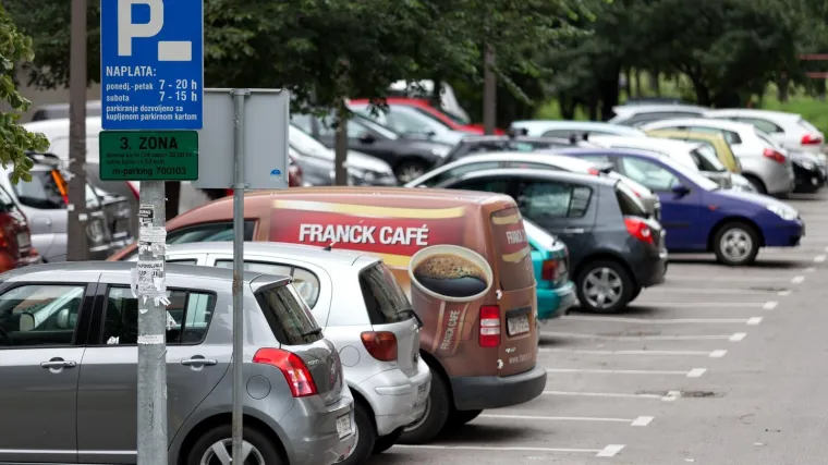 Cijene rastu i do 100%, to nije jedina lo&scaron;a vijest