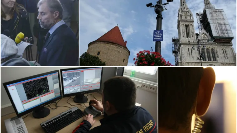 Provjerili smo imaju li građani razloga za brigu