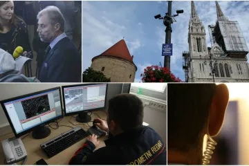 Provjerili smo imaju li građani razloga za brigu