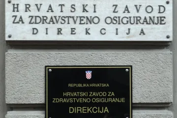 Objavili da kupuju stan pa ponudili 'zanimljivo' pojašnjenje