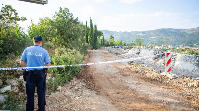 Gre&scaron;ka u jučera&scaron;njem članku o nesreći na dubrovačkom aerodromu