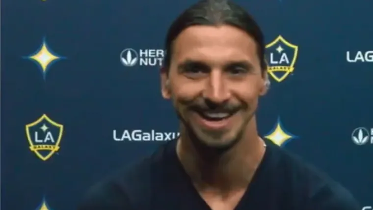 'Velik sam, ali sam poput nindže. Kad bih želio mogao bih igrati ko&scaron;arku s LeBronom'