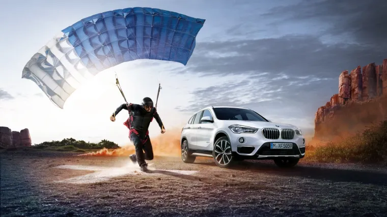 Produžene akcije najpopularnijih bmw i mini modela