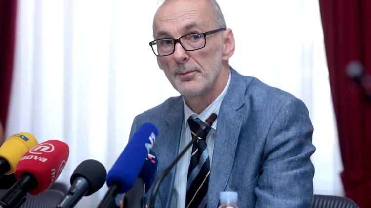 Za izbore za EP: Most traži uvođenje dopisnog i elektroničnog glasovanja