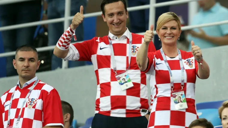 'Za one Thompsonove pjesme &scaron;to se citiraju po portalima nisam vidjela dokaz da postoje'