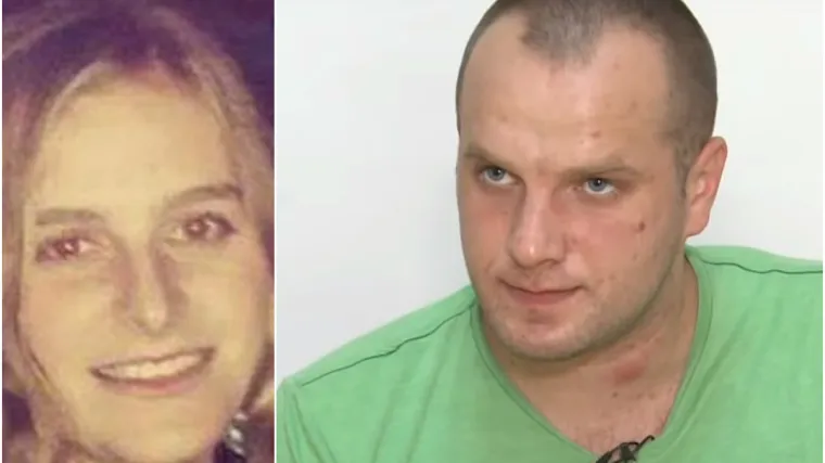 'Ni sam ne znam otkud mi hrabrosti...'