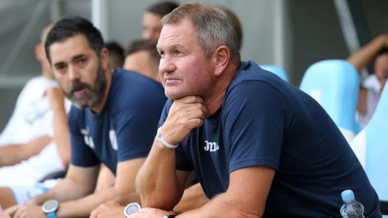 'To orgijanje očeva i stričeva je križ svih nas, a bit ću u konfliktu s onim...'