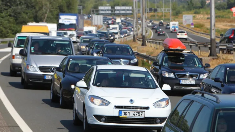Očekujte česta zaustavljanja i iznimno usporen promet, a evo kada će biti vrhunac gužvi