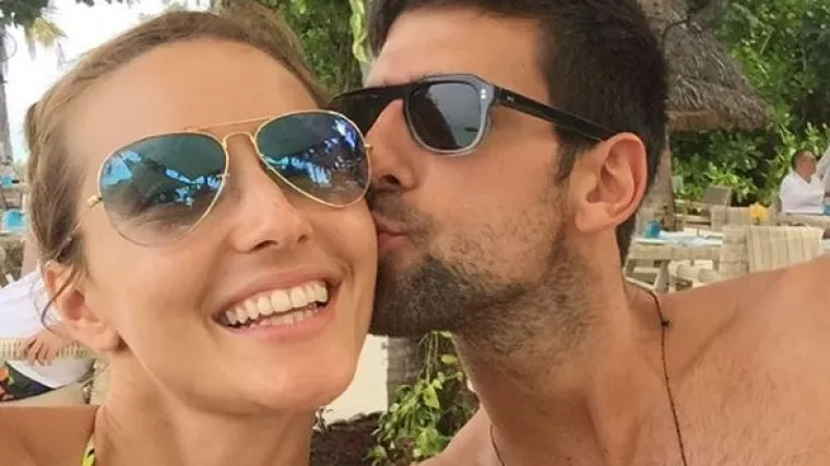 Drama u obitelji Novaka Đokovića: Maskirani mu&scaron;karci upali u kuću pa poku&scaron;ali oteti djeda