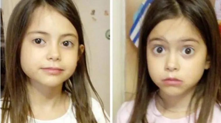 Blizanke za kojima je tragala cijela Grčka pronađene mrtve: 'Umrle su zagrljene na plaži'