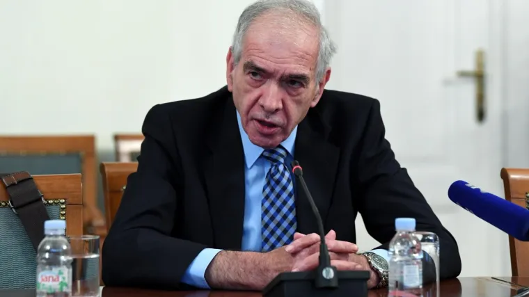 'Platio bih dug kad bi mi banka poslala obavijest'