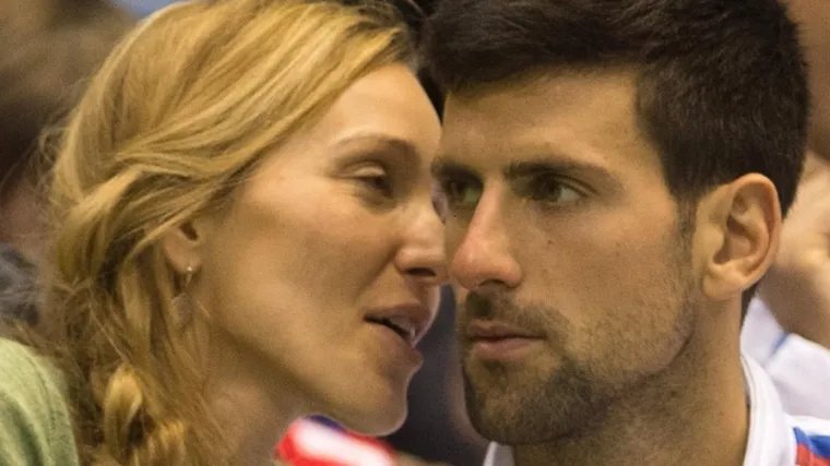 'Tražili su dva milijuna eura za otkup'