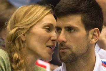 'Tražili su dva milijuna eura za otkup'