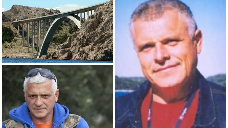 'Postoji osumnjičenik, postoji motiv, ali policija se pokriva po u&scaron;ima'