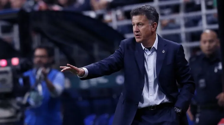 Želi trenerski put nastaviti u nekom od europskih klubova