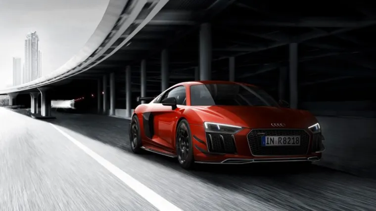 No, ovu limitiranu verziju itekako vrijedi vidjeti