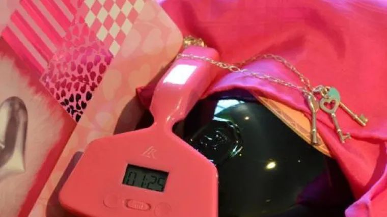 Budilica i vibrator u jednom - evo kako radi i gdje ga možete kupiti