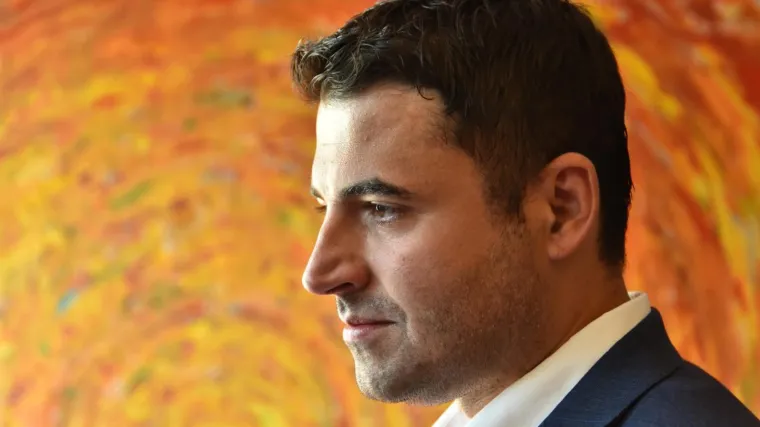 'Nisam ja bio u HDZ-u, pjevao Čavoglave ili pričao o djedi usta&scaron;i'