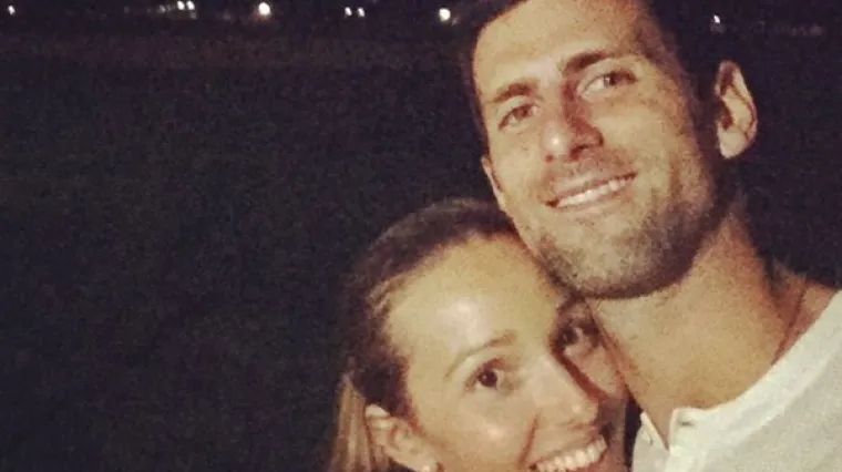 Nakon otmice Jeleninog djeda obitelj dobila policijsku za&scaron;titu