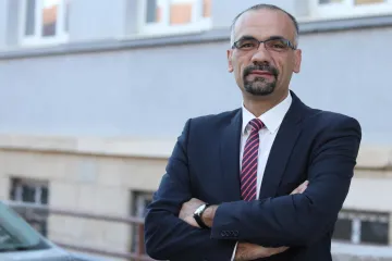 'Ne očekujem zvižduke na Dan pobjede, ali ako ih bude - političari to moraju moći podnijeti'