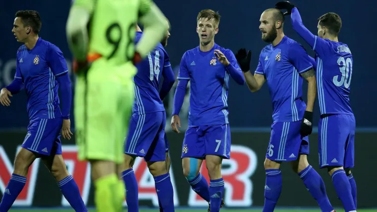 Bjelica misli ozbiljno, on više neće dobiti priliku