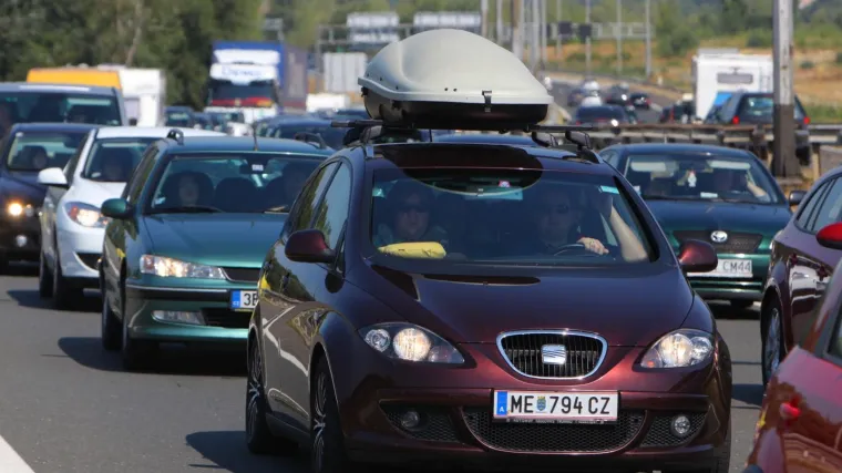 Savjeti za sve koji putuju na more ili se vraćaju: Ovo je 'formula' kako uštedjeti kune