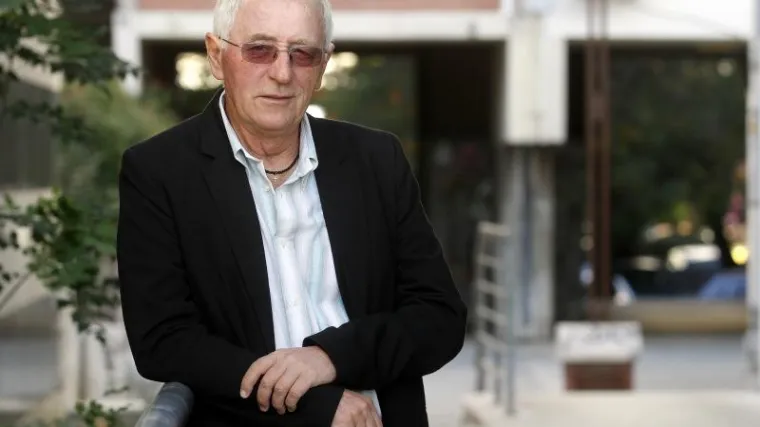 Poznati svjetski mediji o Oliveru: 'Preminuo jedan od najpoznatijih pjevača s prostora biv&scaron;e Jugoslavije'