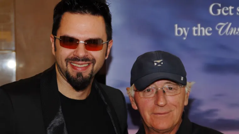 'Plačem pape, plačemo svi': za Oliverom žale i Severina, Petar Gra&scaron;o i Giuliano