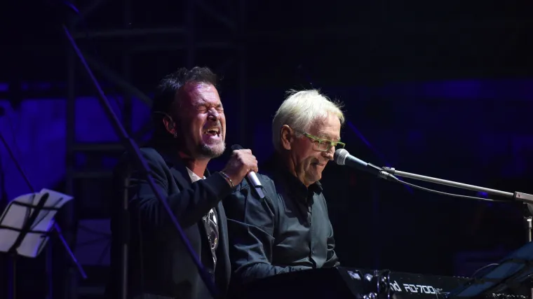 Objavljen datum posljednjeg ispraćaja velikog Olivera: Iz Splita će u rodnu Korčulu otputovati katamaranom