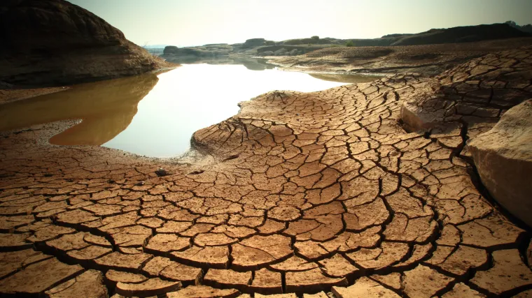 Ozbiljno upozorenje znanstvenika: Ekstremni vremenski uvjeti bit će sve češća pojava