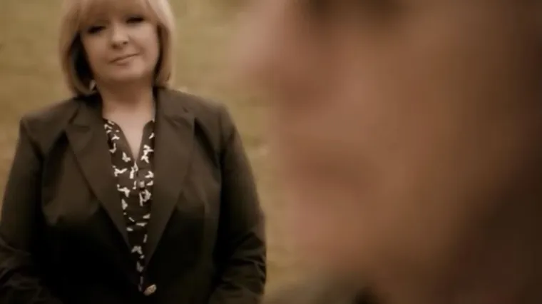 Potekli iz iste loze i otpjevali najljepše balade