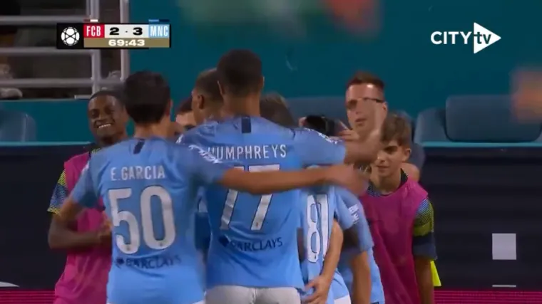 Razbili Kovačeve trupe sa šestoricom tinejdžera u sastavu