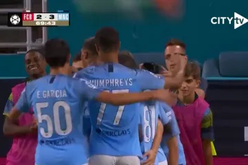 Razbili Kovačeve trupe sa šestoricom tinejdžera u sastavu