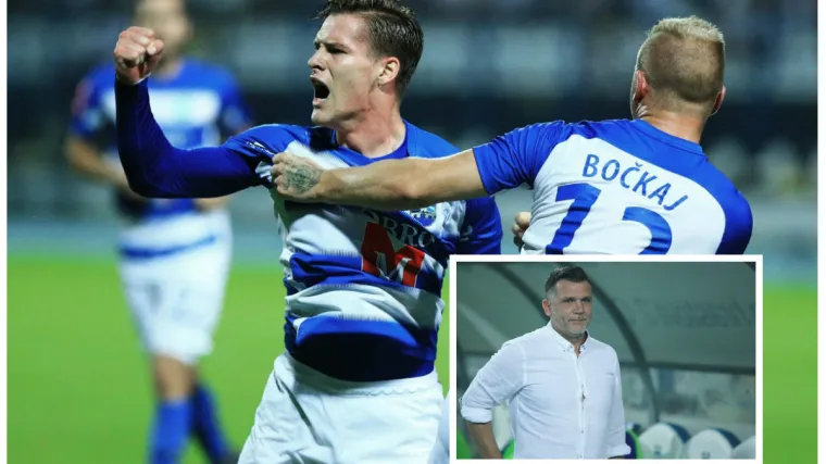 'Nema samozadovoljstva, no ako budemo ovako angažirani...'