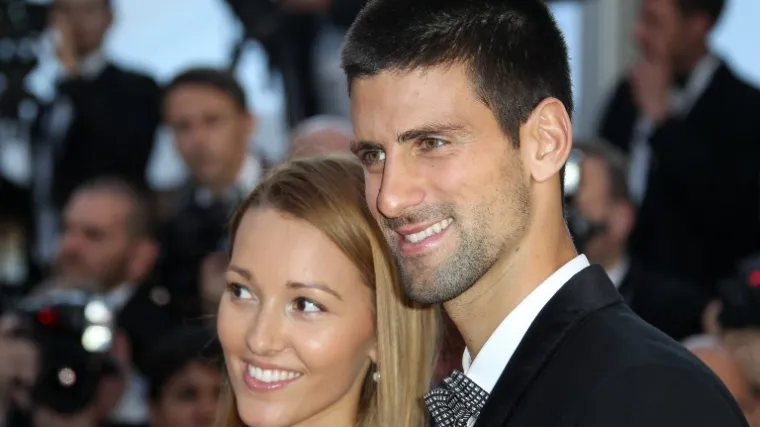 Sve je počelo u zatvoru, a onda su pale stra&scaron;ne riječi: 'Plati ako ga želi&scaron; vidjeti živog'