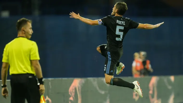 Kapetan maksimirske momčadi ostaje unatoč ponuđenom bogatstvu