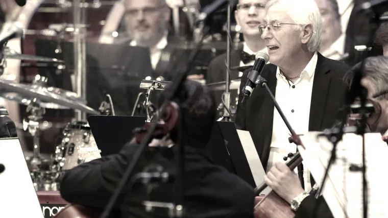 'Nakon Copacabane, dali su mi sličnu pismu, ali ja sam tražio jo&scaron; jednu'