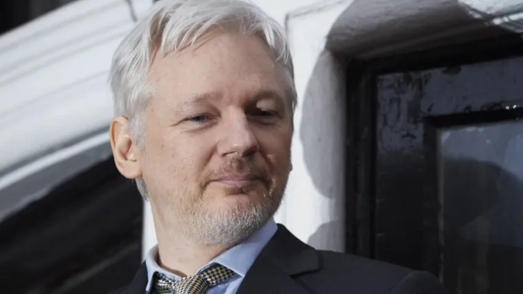 'Moramo naći neki izlaz za njega'