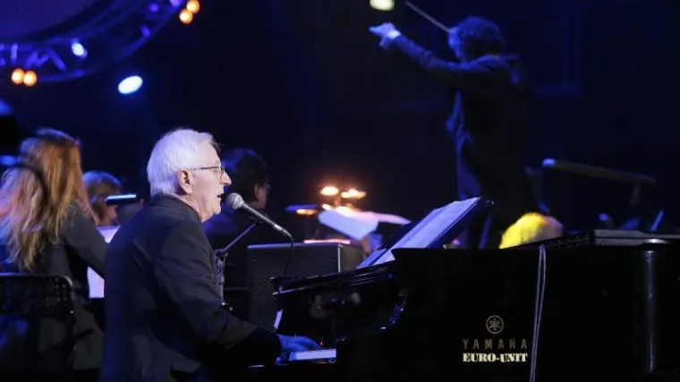 'Nisam nikada mislio da će doći dan kada njega neće biti među nama, meni je ovo neprihvatljivo'