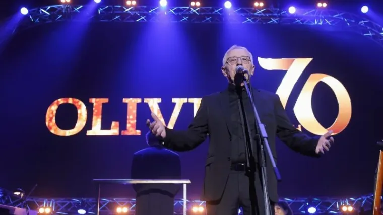 Na posljednji put u&nbsp;rodnu Korčulu otputovat će katamaranom