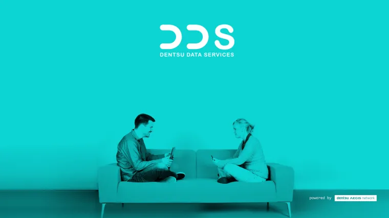 Dentsu Aegis Network lansira novu diviziju fokusiranu na podatke