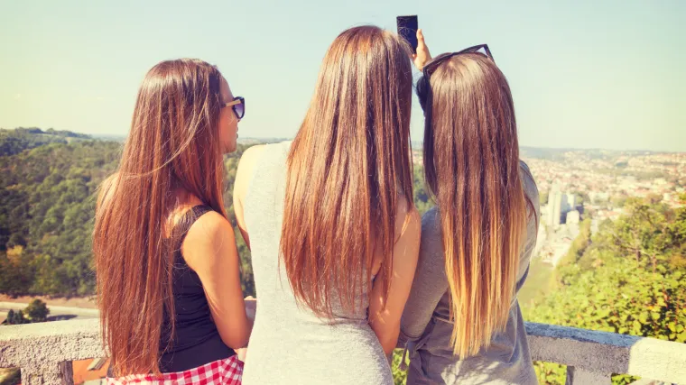 Tinejdžerice ubile oca: 'Pu*** ćete mi do kraja života! Vi ste drolje'