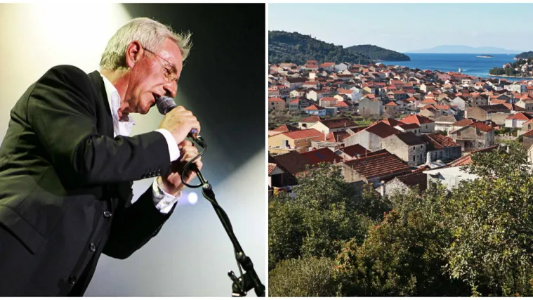 Vela Luka očekuje na tisuće gostiju: Odgađa se poznati festival, načelnica zatražila jo&scaron; trajekata