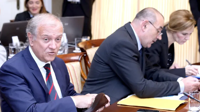 Kreće modernizacija pravosuđa: EU Hrvatskoj daje 90 milijuna za tehnolo&scaron;ko usavr&scaron;avanje