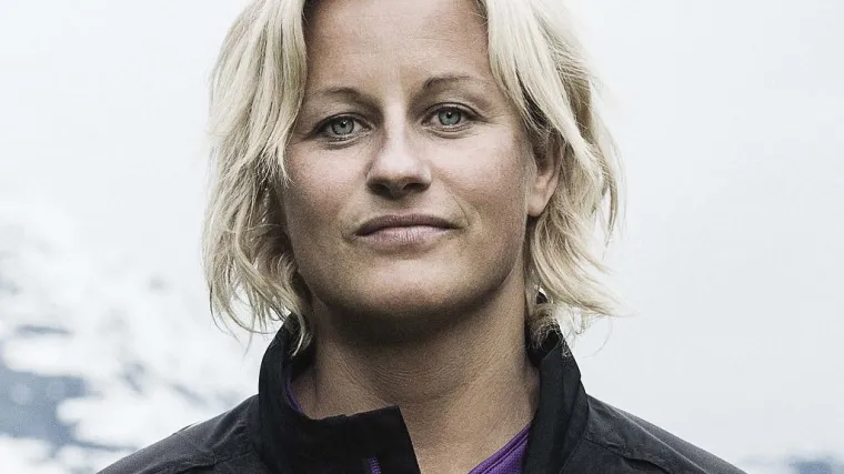 Biv&scaron;a olimpijska i svjetska prvakinja smrtno stradala u nesreći s jet-skijem