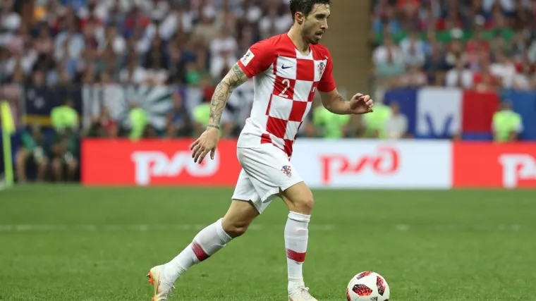 Pao dogovor s Atleticom: Vrsaljko ide u Inter kod Peri&scaron;ića i Brozovića