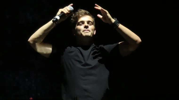 Potvrđeno je, u kolovozu nastupa službeno najbolji DJ svijeta