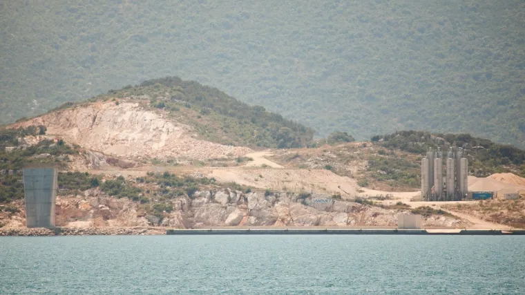 'Shvatite ovo kao na&scaron;u finalnu molbu'